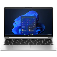 Ноутбук HP ProBook 450 G10 (B39P9AT) Pike Silver