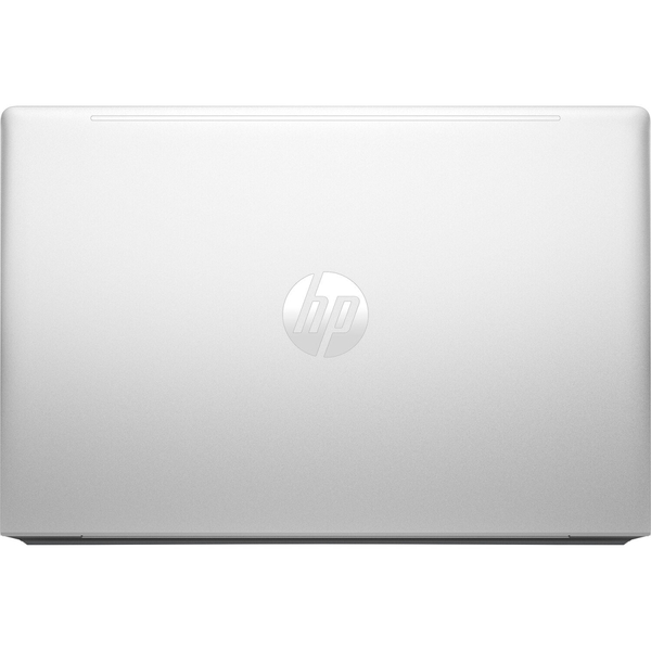 Ноутбук HP ProBook 440 G10 14 FHD IPS, 250n/i5-1334U (4.6)/16Gb/SSD512Gb/Int Irs X/FPS/Підсв/W11P64/3y.w