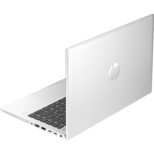 Ноутбук HP ProBook 440 G10 14 FHD IPS, 250n/i5-1334U (4.6)/16Gb/SSD512Gb/Int Irs X/FPS/Підсв/W11P64/3y.w