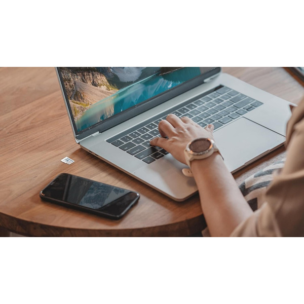 Карта пам`яті Samsung Evo Plus MB-MC128SA/EU