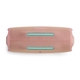 Акустическая система JBL Charge 6 Pink (JBLCHARGE6PINK)