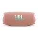 Акустическая система JBL Charge 6 Pink (JBLCHARGE6PINK)