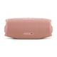 Акустическая система JBL Charge 6 Pink (JBLCHARGE6PINK)