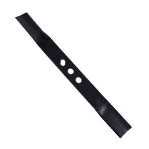 Ніж для газонокосарки SEQUOIA LMB-40P