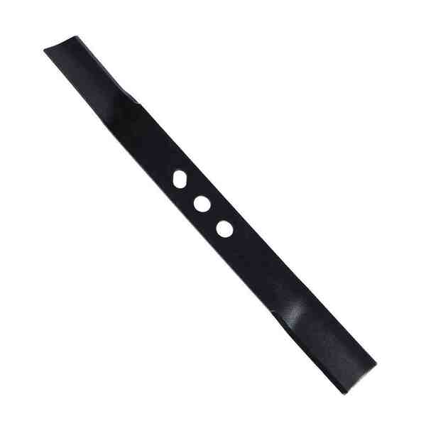 Ніж для газонокосарки SEQUOIA LMB-40P