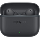 Навушники OPPO Enco Buds3 Pro ETEK1 Graphite Grey
