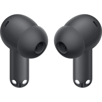 Навушники OPPO Enco Buds3 Pro ETEK1 Graphite Grey