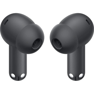 Навушники OPPO Enco Buds3 Pro ETEK1 Graphite Grey