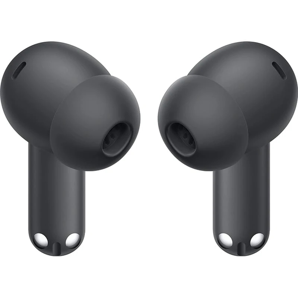 Навушники OPPO Enco Buds3 Pro ETEK1 Graphite Grey