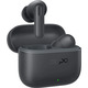 Навушники OPPO Enco Buds3 Pro ETEK1 Graphite Grey