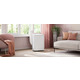 Кондиціонер ELECTROLUX EXP26U339CW