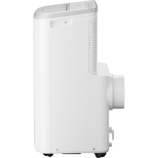 Кондиціонер ELECTROLUX EXP26U339CW