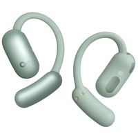 Bluetooth-гарнитура Anker SoundСore AeroFit 2 Green (A3874G61)