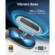 Bluetooth-гарнитура Anker SoundСore AeroFit 2 Green (A3874G61)