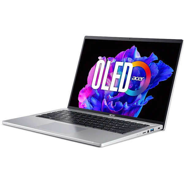Ноутбук Acer Aspire Go 14 NX.J4QEU.002
