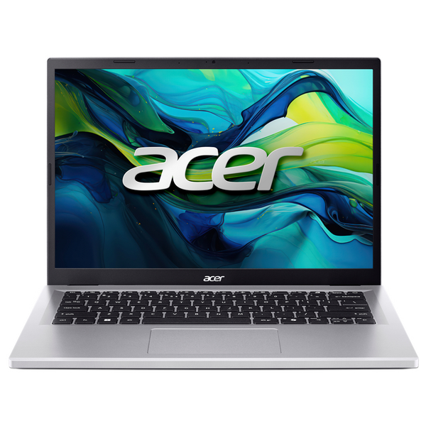 Ноутбук Acer Aspire Go 14 NX.J4QEU.002