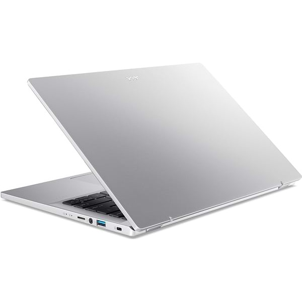 Ноутбук Acer Aspire Go 14 NX.J4QEU.002
