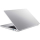 Ноутбук Acer Aspire Go 14 NX.J4QEU.002