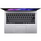 Ноутбук Acer Aspire Go 14 NX.J4QEU.002