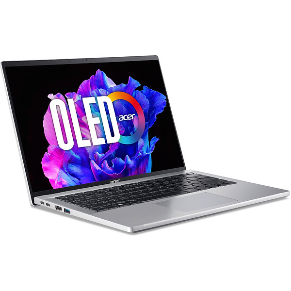 Ноутбук Acer Aspire Go 14 NX.J4QEU.002