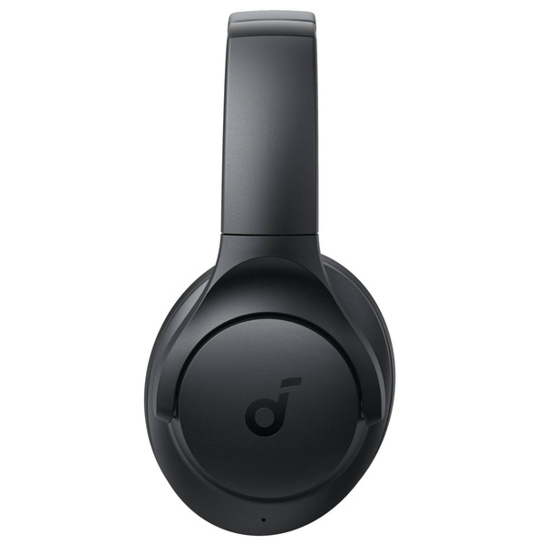 Bluetooth-гарнитура Anker SoundCore Q11i Grey (A3005GA1)