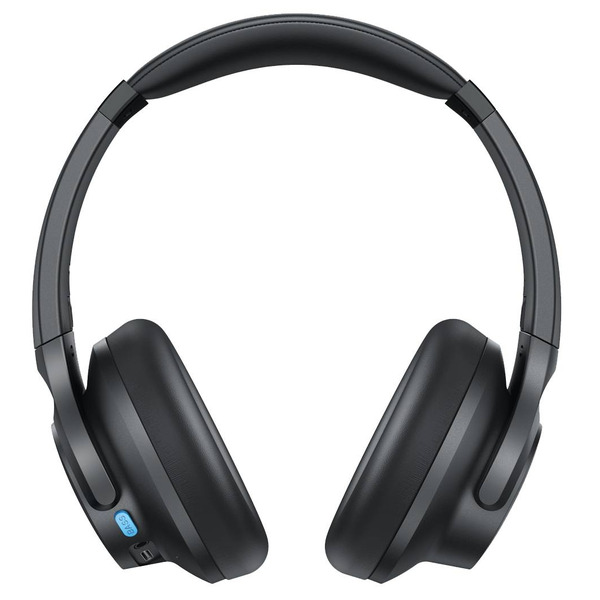 Bluetooth-гарнитура Anker SoundCore Q11i Grey (A3005GA1)