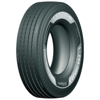 Автошина Lexxis 295/80R22.5 Lex Energy HM6 18PR 152/149L (руль)