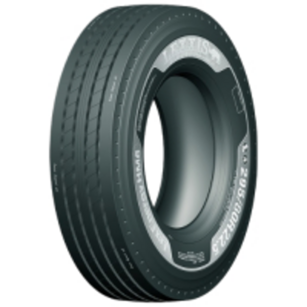 Автошина Lexxis 295/80R22.5 Lex Energy HM6 18PR 152/149L (руль)