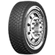 Автошина Lexxis 315/70R22.5 Lex Primacy HD6 20PR 154/150L (вед)