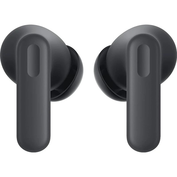 Bluetooth-гарнитура Oppo Enco Buds3 Pro ETEK1 Graphite Grey