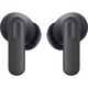 Bluetooth-гарнитура Oppo Enco Buds3 Pro ETEK1 Graphite Grey