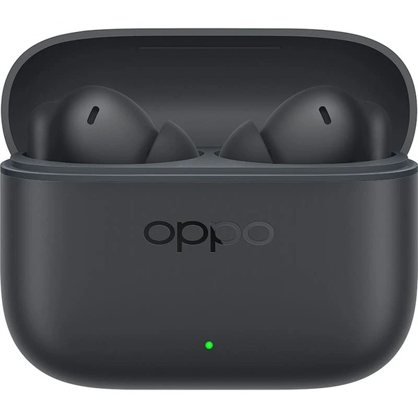Bluetooth-гарнитура Oppo Enco Buds3 Pro ETEK1 Graphite Grey