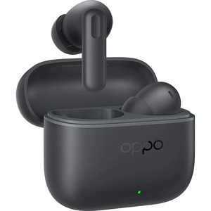 Навушники Oppo Enco Buds3 Pro ETEK1 Graphite Grey