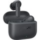 Bluetooth-гарнитура Oppo Enco Buds3 Pro ETEK1 Graphite Grey