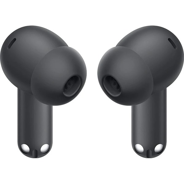 Bluetooth-гарнитура Oppo Enco Buds3 Pro ETEK1 Graphite Grey