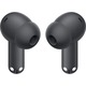 Bluetooth-гарнитура Oppo Enco Buds3 Pro ETEK1 Graphite Grey