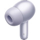 Bluetooth-гарнитура Xiaomi Redmi Buds 6 Pro Lavender Purple (BHR9317GL)_EU