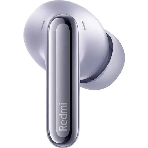 Наушники Xiaomi Redmi Buds 6 Pro Lavender Purple (BHR9317GL)_EU