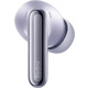 Bluetooth-гарнитура Xiaomi Redmi Buds 6 Pro Lavender Purple (BHR9317GL)_EU