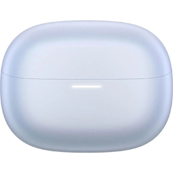 Наушники Xiaomi Redmi Buds 6 Pro Lavender Purple (BHR9317GL)_EU