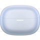 Bluetooth-гарнитура Xiaomi Redmi Buds 6 Pro Lavender Purple (BHR9317GL)_EU