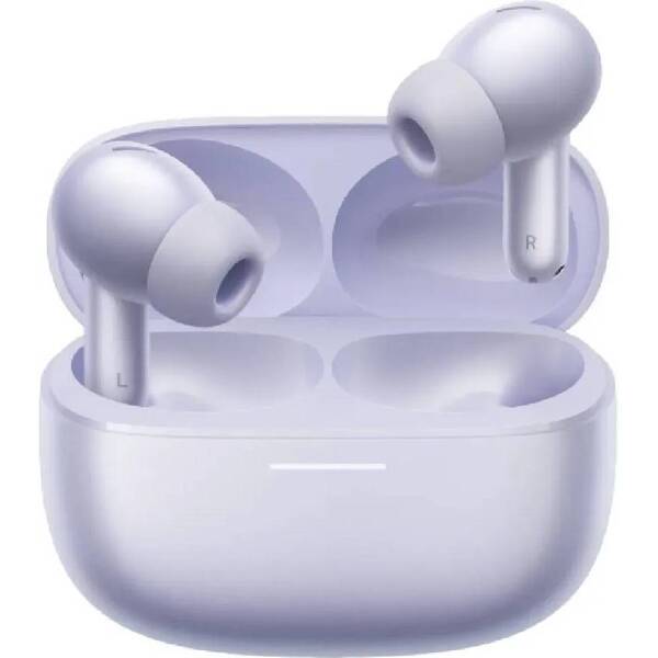 Наушники Xiaomi Redmi Buds 6 Pro Lavender Purple (BHR9317GL)_EU