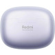 Bluetooth-гарнитура Xiaomi Redmi Buds 6 Pro Lavender Purple (BHR9317GL)_EU