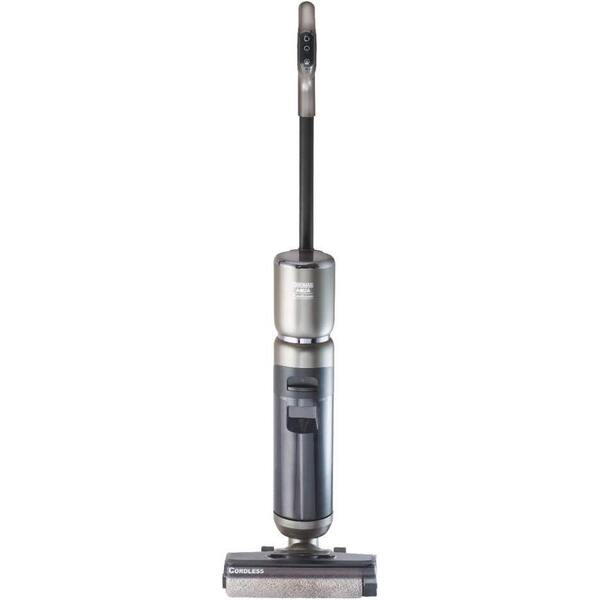 Пилосос Thomas Aqua Floorcleaner Cordless Plus (785502)