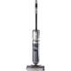 Аккумуляторный моющий пылесос Thomas Aqua Floorcleaner Cordless Plus (785502)