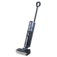 Акумуляторний миючий пилосос Thomas Aqua Floorcleaner Cordless Plus (785502)