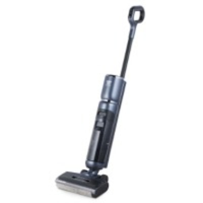 Акумуляторний миючий пилосос Thomas Aqua Floorcleaner Cordless Plus (785502)