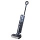 Акумуляторний миючий пилосос Thomas Aqua Floorcleaner Cordless Plus (785502)