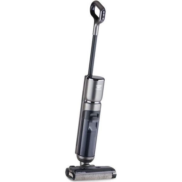 Пилосос Thomas Aqua Floorcleaner Cordless Plus (785502)