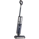 Аккумуляторный моющий пылесос Thomas Aqua Floorcleaner Cordless Plus (785502)